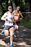 0715 Eccup 10 Andy Stoneman 2 by Andy Stoneman.jpg
